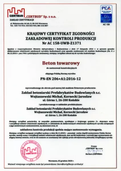 certyfikat3-1
